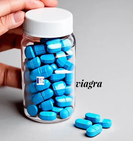 Donde comprar viagra sin receta en mendoza